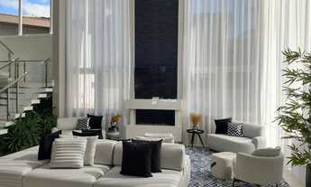 Imagem 5: Casa com 6 dormitórios à venda, 882 m² por R$ 11.900.000,00 - Acapulco - Guarujá/SP