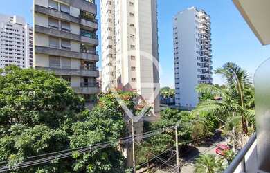 Imagem 5: Aconchegante apartamento para alugar com 1 dormitório no Jardim Paulista