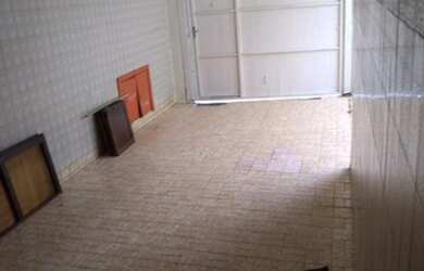 Imagem 5: Casa para aluguel com 120 metros quadrados com 3 quartos em Centro - Mogi das Cruzes - SP