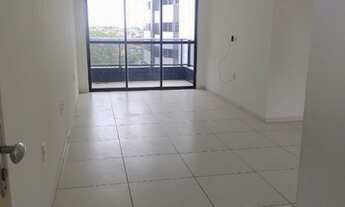 Imagem 2: Vendo Apartamento com 3 dormitórios