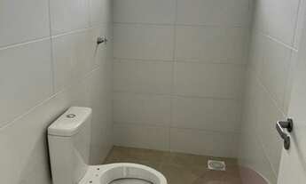 Imagem 5: Apartamento para venda possui 84 metros quadrados com 2 quartos em Ipiranga - São José - S