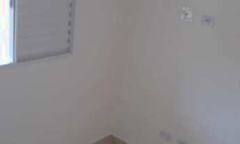 Imagem 4: Itaquera - Boleeiro