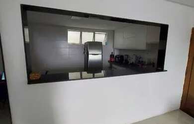 Imagem 3: Oportunidade Apartamento Mobiliado!!