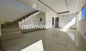 Imagem: Venda Cobertura Prado Belo Horizonte