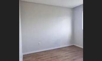 Imagem 5: Alugo apartamento de 1 dormitório na fazenda!