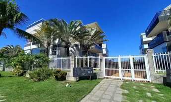 Imagem 2: Código do anúncio: 184780