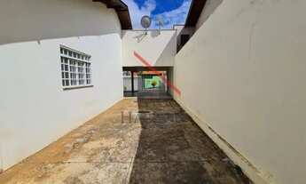 Imagem 6: Casa Vila Romana II