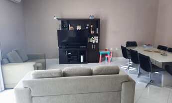 Imagem 5: Cobertura no Bairro Sta Maria - Timóteo - Minas Gerais