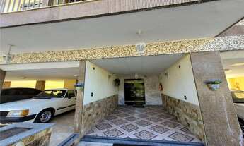 Imagem 4: Apartamento com 2 quartos á venda em Vila Valqueire em Rio de Janeiro - RJ