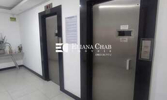 Imagem 6: APARTAMENTO com 03 quartos para LOCAÇÃO