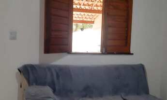 Imagem 5: Alugo duplex próximo a praia