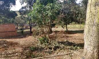 Imagem 2: Lote de 1022mts em igarapé barato !!!