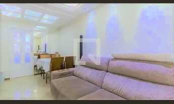 Imagem 3: Casa à Venda - Vila Talarico, 2 Quartos, 103 m2