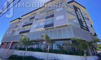 Imagem: Apartamento com 2 quartos para alugar por