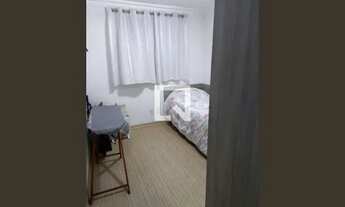 Imagem 6: Apartamento para Aluguel - Parque Erasmo Assunção, 2 Quartos, 52 m2