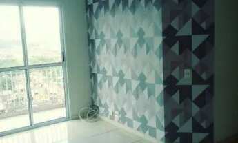 Imagem 7: Vende se um apartamento