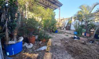 Imagem 3: Terreno 300m² Zona 14 no Parque Via Norte, Campinas, SP