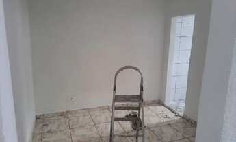 Imagem 6: Casa Para Locação Em São Miguel Paulista Vila Rosaria Direto Com o Proprietário