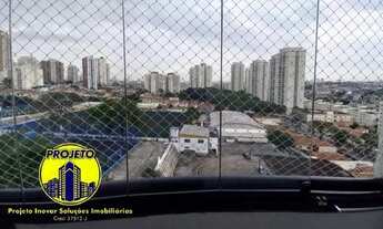 Imagem 5: APARTAMENTO EM EXCELENTE LOCALIZAÇÃO À VENDA!!