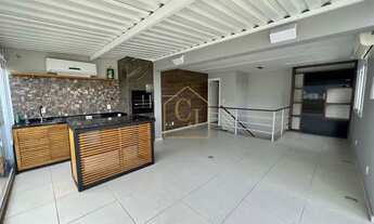 Imagem 2: Cobertura Duples disponível para venda