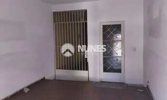 Imagem 2: Casa Comercial em Osasco