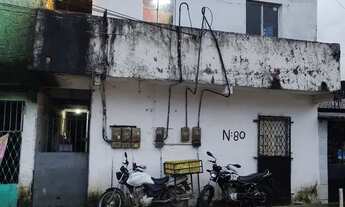 Imagem 6: Casa pra vender 6 kitnet