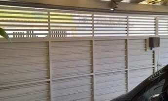 Imagem 4: Casa com 4 dormitórios à venda, 120 m² por R$ 450.000,00 - Vila Isolina Mazzei - São Paulo