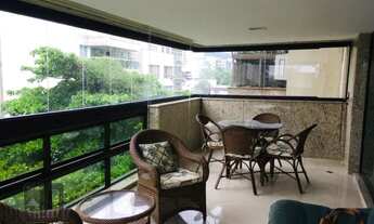 Imagem 2: Apartamento em Leblon