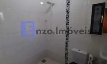 Imagem 5: Casa para Venda em Brasília, Setor de Mansões do Lago Norte, 3 dormitórios, 1 suíte, 2 ban