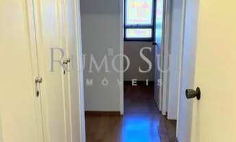 Imagem 7: SAO PAULO - Apartamento Padrão - Jardim Marajoara