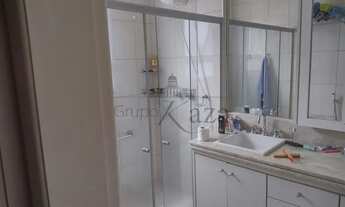 Imagem 6: Apartamento Cobertura Duplex - Jardim Aquarius - Residencial Paloma - 5 Dormitórios - 255m