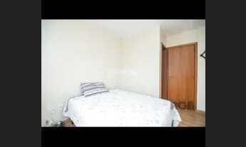 Imagem 2: Apartamento em Santana