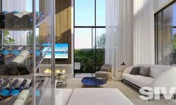 Imagem 2: DESTAQUE - IMÓVEL PARA VENDA EM BERTIOGA - RIVIERA DE SÃO LOURENÇO