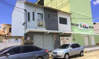 Imagem 6: Parque Aeroporto - Excelente Loja c/ 22 m² + Banheiro