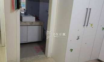 Imagem: Casa com 3 dormitórios à venda, 220 m²