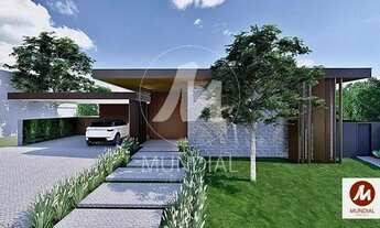 Imagem 4: Casa (térrea em condominio) 4 dormitórios/suite, cozinha planejada, portaria 24 horas, em