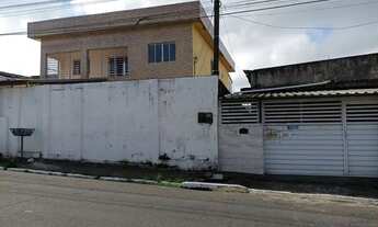 Imagem 3: VENDE-SE PRIMEIRO ANDAR SÃO LOURENÇO DA MATA