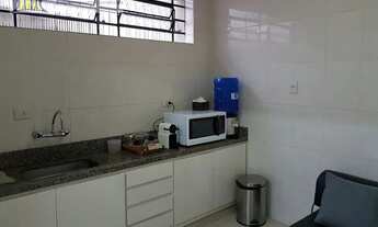 Imagem 12: Casa Sobrado em Ipiranga - São Paulo