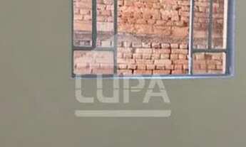 Imagem 4: CASA TÉRREA COM 1 QUARTO PARA LOCAÇÃO, PARQUE NOVO MUNDO, SÃO PAULO