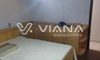 Imagem 3: Casa , 2 quartos sendo um suíte, 1 vaga de garagem