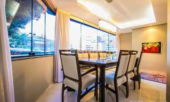 Imagem 3: Apartamento à venda Rua Pedro Chaves Barcelos, Bela Vista - Porto Alegre