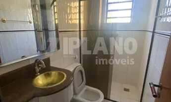 Imagem 6: Locação de Apartamentos / Padrão na cidade de São Carlos