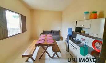 Imagem 5: Excelente oportunidade casa com piscina, 292M² a venda por R$765.000,00 em Guarapari - ES