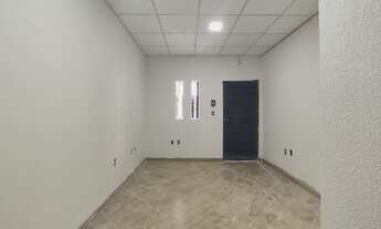 Imagem: Sala para alugar por R$ 1100.00, 16.00 m2