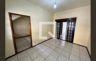 Imagem 3: Casa para Aluguel - Méier, 2 Quartos, 96 m2