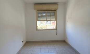 Imagem: Apartamento para venda 2 dormitórios de