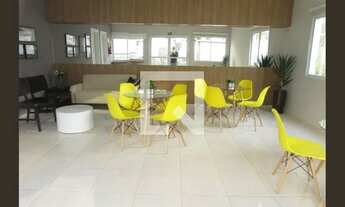 Imagem 5: Apartamento à Venda - Liberdade, 2 Quartos, 45 m2