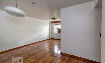 Imagem 7: Apartamento para Aluguel - Bigorrilho, 3 Quartos, 90 m2