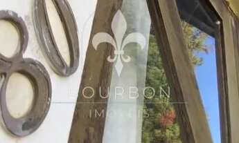 Imagem 4: Casa para venda tem 200 metros quadrados com 4 quartos em Abranches - Curitiba - PR