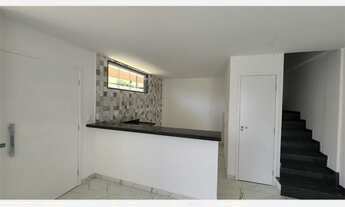 Imagem 5: Casa 3 quartos no Pechincha 1º Locação R$ 580.000